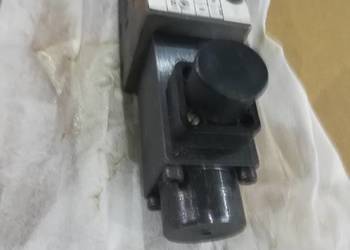 Moog Hydrolux HPN676774