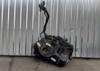 BAK ZBIORNIK PALIWA AUDI A4 B9 A5 8W 8W0201021CG
