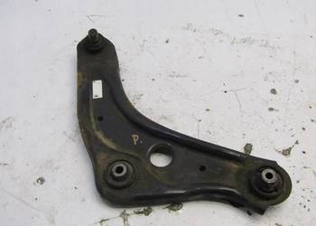 WAHACZ PRZEDNI PRAWY PRZÓD 1.2 TCE NISSAN QASHQAI J11 44EA0B