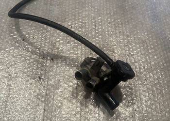 Termostat obudowa termostatu Honda CB500 V259 Termostat obudowa termostatu Honda CB500 V259