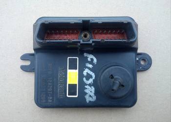 Moduł Zapłonowy Ford Fiesta MK3 1 3 benzyna