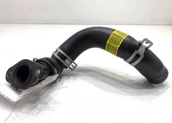 RURA WODY KIA CEED 25415-G4300 1.5 160KM