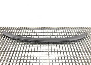 SPOILER LOTKA CARBON BMW F30 Sedan/Limuzyna 11-18 LOTKA