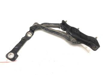 ZAWIAS KLAPY TYŁ LEWY TESLA MODEL 3