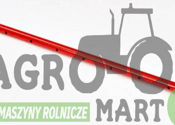 1302686C1 KOŃCÓWKA DRĄŻKA LH CNH