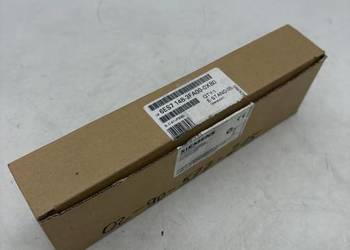 Siemens 6ES7 148-3FA00-0XB0 Compact Module