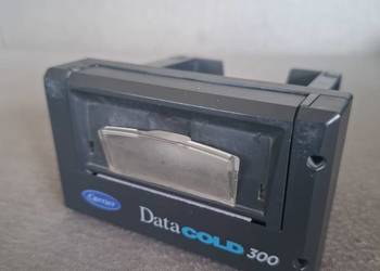 Kaseta/szuflada drukarki DataCold 300