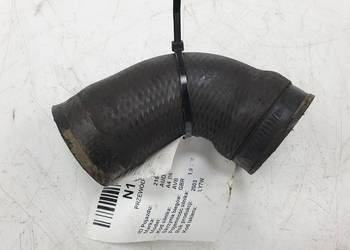 PRZEWÓD RURA DOLOT AUDI A4 B6