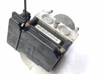 POMPA ABS HAMULCOWA RENAULT CLIO II 0265800335