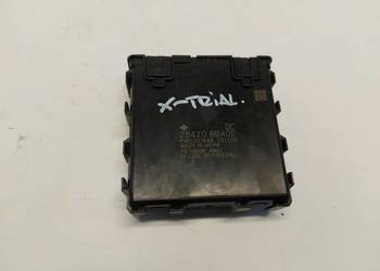 Nissan X-TRAIL T33 IV 2023r Moduł sterownik 284Z06UA0E