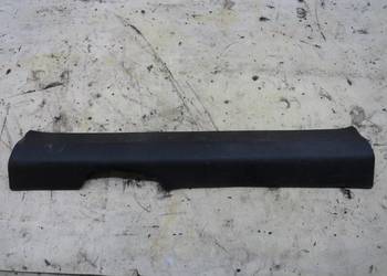 OSŁONA LISTWA PROGOWA LEWA QASHQAI J11 769B5-4EA0A