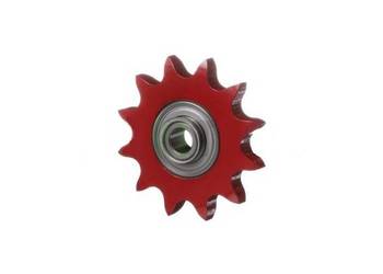 87477658 Zębatka Z-12 16mm. odp. CNH