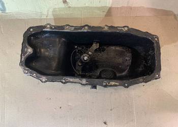opel corsa d 1.3 cdti jtd miska olejowa