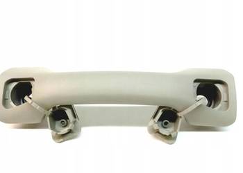 VOLVO XC90 uchwyt raczka podsufitki OE 39973473