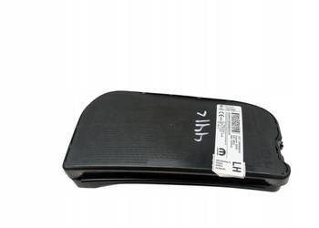 PODUSZKA POWIETRZNA AIRBAG FOTELA LEWY KIEROWCY 34203231D Fiat Tipo II 0052