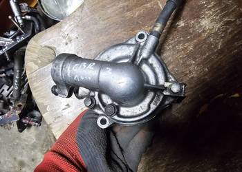 Honda CBR 1000 f SC 21 24 sc21 sc24 CBR 1000 pompa wody cbr1000f cbr1000