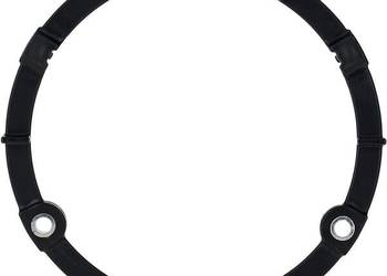 Podkładka dystansowa 28405ZDJ000