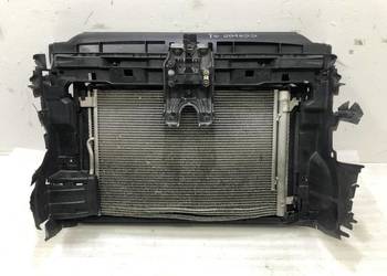 PAS PRZEDNI CHŁODNICE 5Q0121251GD VW TOURAN III 1.4