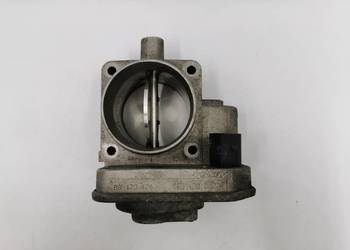 Przepustnica Seat Skoda VW 1.9 SDI 2.0 SDI 038128063A