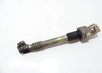 KRZYŻAK KOLUMNY KIEROWNICZEJ BMW E60 E61 OE 220-105-5733 EUROPA (4824863)