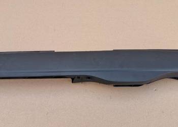 VW AUDI SKODA SEAT KIEROWNICA POWIETRZA 5Q0129254
