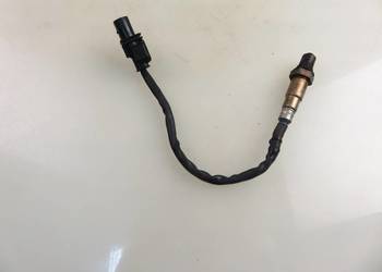 SONDA LAMBDA INFINITI M 3.0d  0281004167 226935X20A