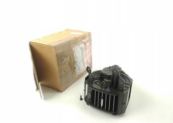 KRATKA NAWIEWU ŚRODKOWA JAGUAR XF 09-15 ORYGINAŁ