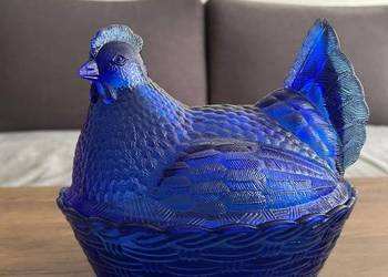 Kury bardzo stare w bardzo dobrym stanie