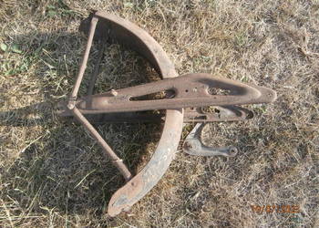 DKW