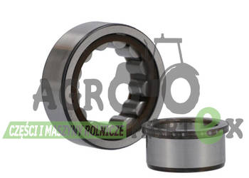48170182, 47126933, P539639, LB00690, 87712472, 7301970, 5128935, 28102110,