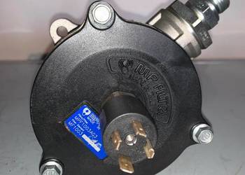 Filtr powrotny MPF1003AG3 MP Filtri