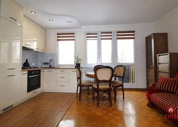 Mieszkanie na sprzedaż 37 metrów 2 pokojowe Suwałki