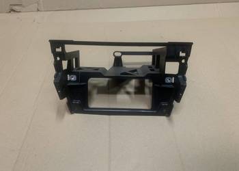 7075394 ramka konsoli środkowej bmw 3 e90 e91 1 e81 e87 x1 e84