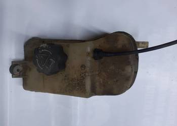 Citroen xsara Picasso zbiorniczek wyrównawczy