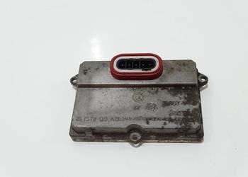 PRZETWORNICA LAMPY XENON 5DV008290-00 (4817620)