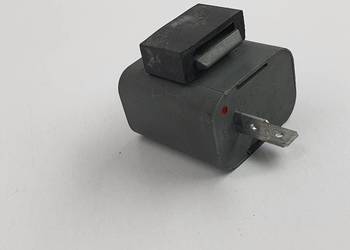 Przekaznik  Husqwarna Te Sm 610