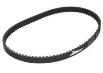 Pasek rozrządu dla Yamaha F25 F30 F40 F50 F60 F70 Sierra Lukamoto