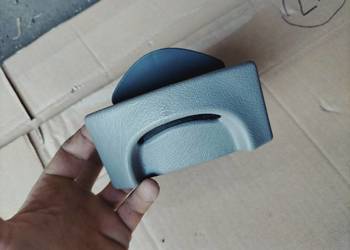 POPIELNICZKA CITROEN XSARA PICASSO