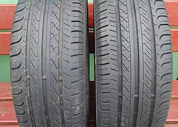 Opony Opona GT Radial CHAMPIRO FE1 195/65R15 91H bieżnik 5mm 2021r.