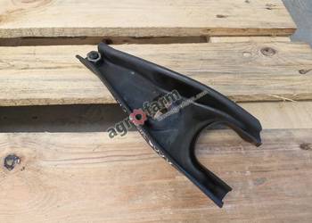 Widełka regulacji sprzęgła Lamborghini R2, RS