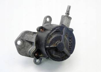VACUM POMPA 2.0 HDI BERLINGO C5 206 306 307 406 PARTNER XSARA XANTIA EXPERT