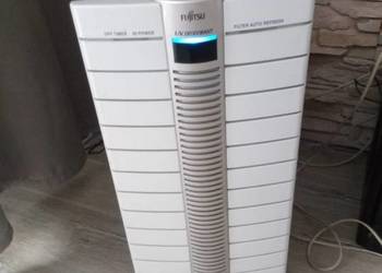 Odświeżacz powietrza