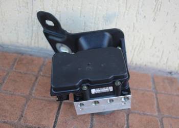 POMPA HAMULCOWA ABS OPEL CORSA D 1.0 13236012 0265231537