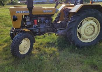 C330M URSUS 1990R
