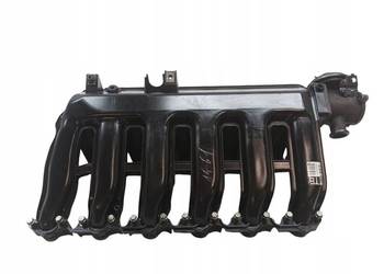 KOLEKTOR SSĄCY 7790701 3.0 D M57 Bmw X3 I (2003-2010) E83