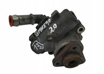 POMPA WSPOMAGANIA BMW E90 E46 E87 E91 2.0 D 204D4 7692974546