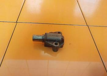 FIORINO BIPPER NEMO 1.3 M-JET EURO 5 14r 75KM 199A9000 napinacz rozrzadu