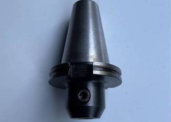 Oprawka zaciskowa Weldon DIN50 fi 20 mm 63 mm
