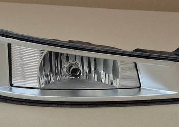 VOLVO FH4 HALOGEN PRAWY LAMPA PRZECIWMGIELNA PRAWA ORYGINAŁ 24159473