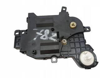 SILNICZEK NAGRZEWNICY 063800-9013 Toyota Prius IV (2015-  )